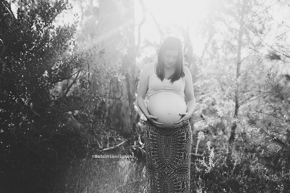 Orange County maternity, newborn and children's photographer | OC, Los Angeles, San Diego family photographer Madeleine JL Photography